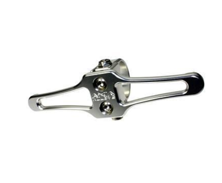 AXIA Hanger Mount - MODHGH-C