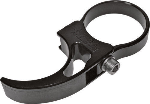 AXIA Hanger Mount - MODHH-BK