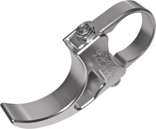 AXIA Hanger Mount - MODHH-C