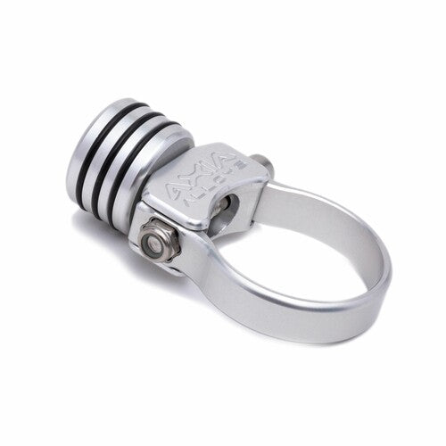 AXIA Helmet Air Hose Plug Mount - MODAH-C