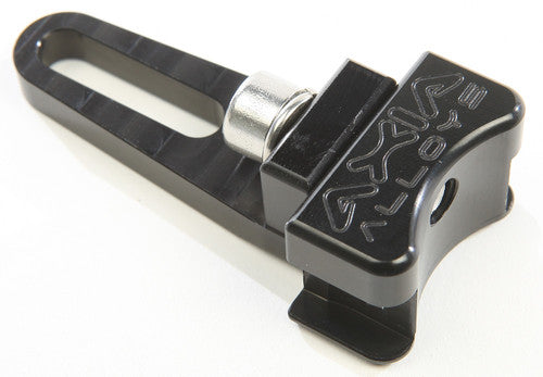 AXIA LED Light Bar Mount - MODEXLED-BK10MM
