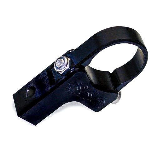 AXIA LED Light Bar Mount - MODLEDX-BK