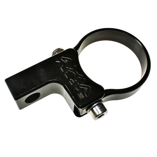 AXIA Light Horizontal Bar Mount - MODSMLC-BK