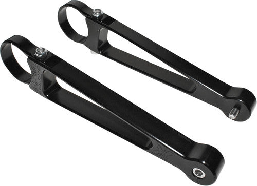 AXIA Lowrange Cage Mount - MODEXLOW-BK