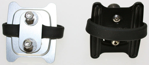 AXIA Phone/GPS Mount - MODLGUNGPS-BK