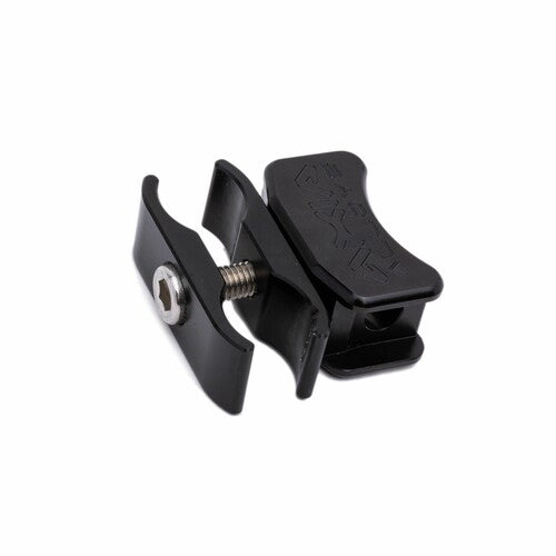 AXIA Race Radio Jack Mount - MODRJ-BK