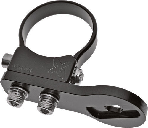 AXIA Radio Antenna Mount - MODAM-BK