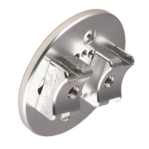 AXIA Rotopax Mount - MODRP-C