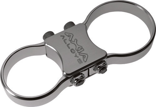 AXIA Shock Reservoir Mount - MODRESM-C