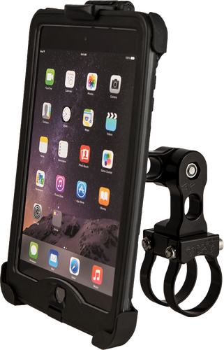 AXIA Tablet Mount - MODDAK-BK