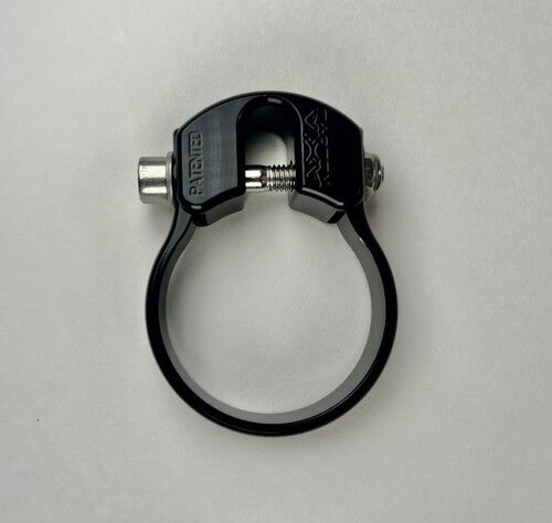 AXIA Tubing Mounting Cable - MODCLR-C