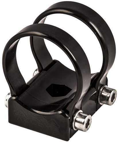 AXIA Universal HD Mount - MODUN7-BK