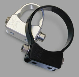 AXIA Universal Mount - MODUN2-BK