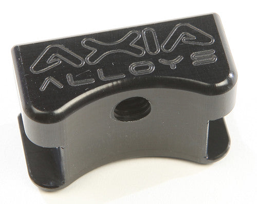 AXIA Universal Mount - MODUN3-BK