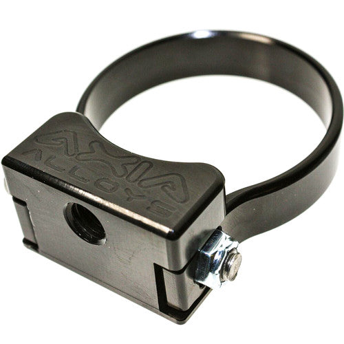 AXIA Universal Mount - MODUN4-BK