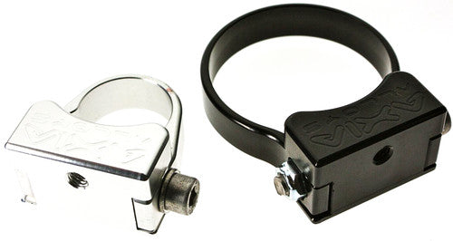 AXIA Universal Mount - MODUN5-BK