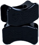 AXIA Universal Mount - MODUNP-BK