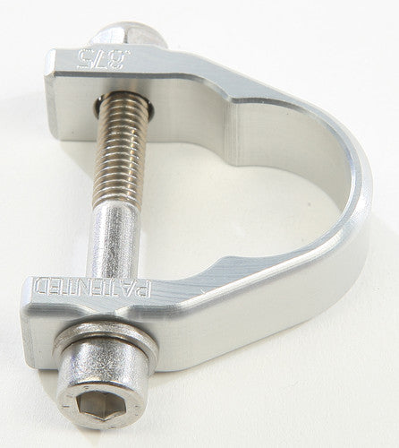 AXIA Universal Mounting Strap Clamp - MODCL.875-C