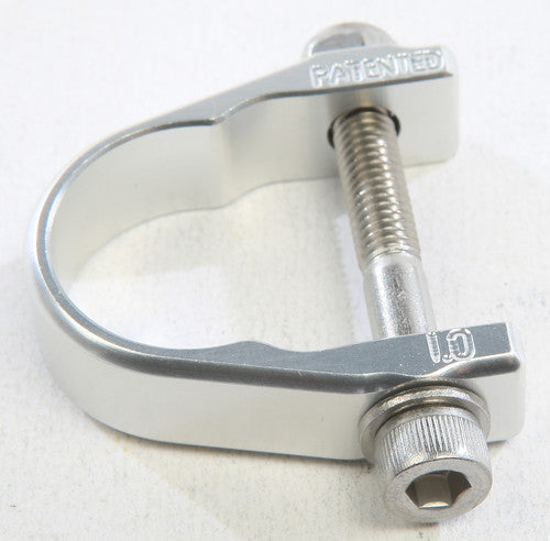 AXIA Universal Mounting Strap Clamp - MODCL1.0-C
