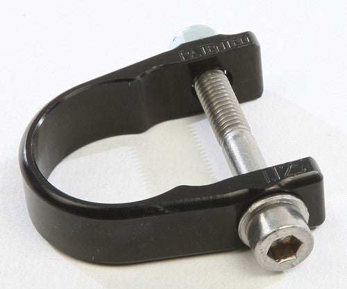 AXIA Universal Mounting Strap Clamp - MODCL1.125-BK