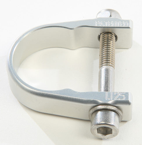 AXIA Universal Mounting Strap Clamp - MODCL1.125-C