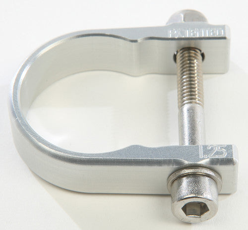 AXIA Universal Mounting Strap Clamp - MODCL1.25-C