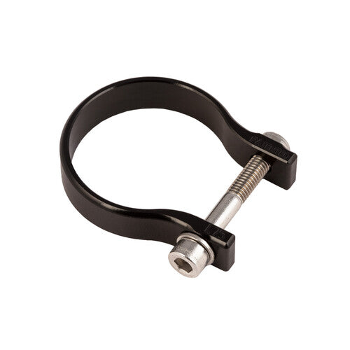 AXIA Universal Mounting Strap Clamp - MODCL1.5-BK