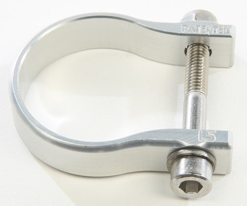 AXIA Universal Mounting Strap Clamp - MODCL1.5-C