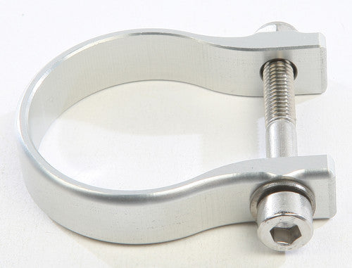 AXIA Universal Mounting Strap Clamp - MODCL1.625-C