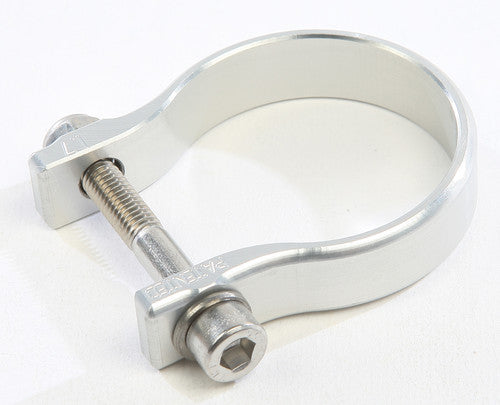 AXIA Universal Mounting Strap Clamp - MODCL1.7-C