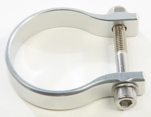 AXIA Universal Mounting Strap Clamp - MODCL1.75-C