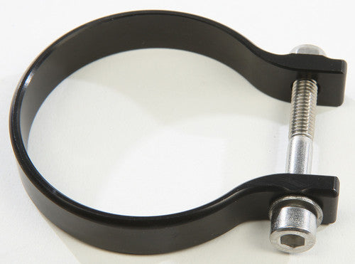 AXIA Universal Mounting Strap Clamp - MODCL1.85-BK