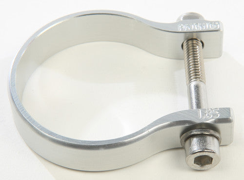 AXIA Universal Mounting Strap Clamp - MODCL1.85-C