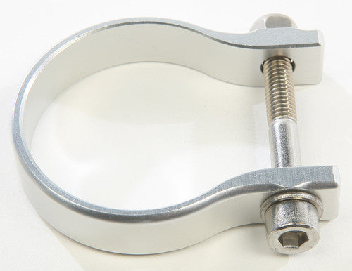 AXIA Universal Mounting Strap Clamp - MODCL2.0-C