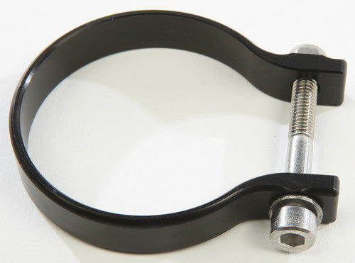AXIA Universal Mounting Strap Clamp - MODCL2.25-BK
