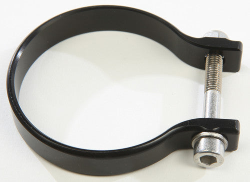 AXIA Universal Mounting Strap Clamp - MODCL2.375-C