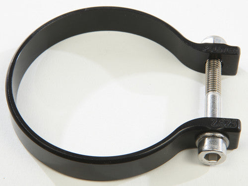 AXIA Universal Mounting Strap Clamp - MODCL2.625-BK