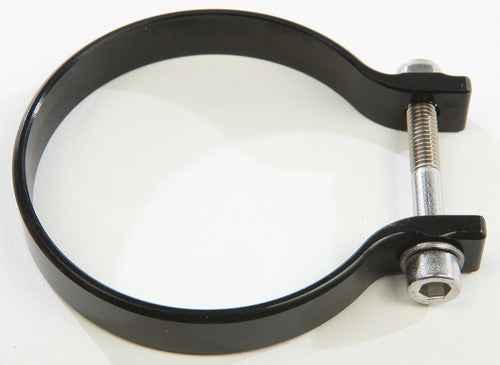 AXIA Universal Mounting Strap Clamp - MODCL2.75-BK