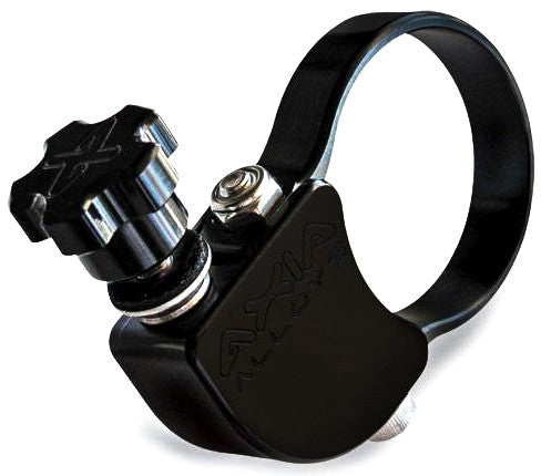 AXIA Windshield Mount - MODWM-BK