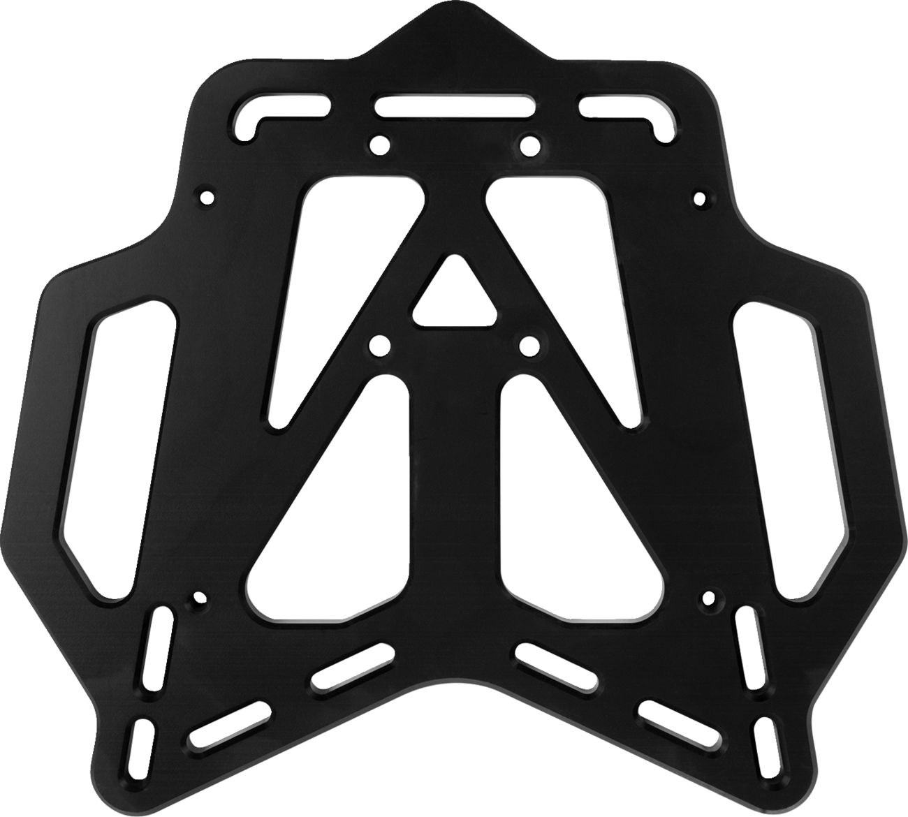 AXP RACING Rear Rack - Honda / CRF 1510-1147