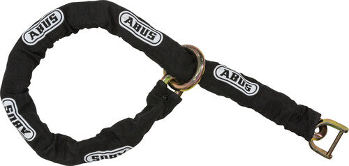 Abus Smartx 8078 3D Alarm Disc Lock - 64217