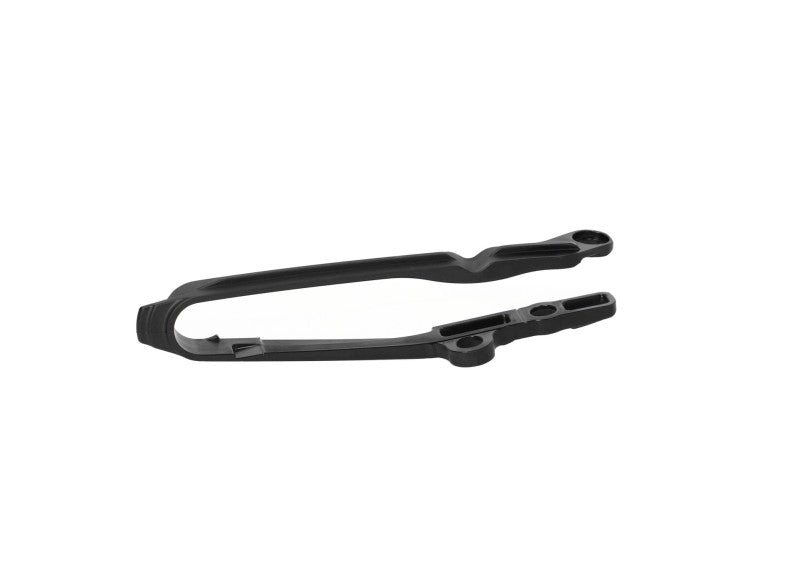 Acerbis 20+ Beta RR 125-300/ RX300/450 Chain Slider - Black - 2936390001