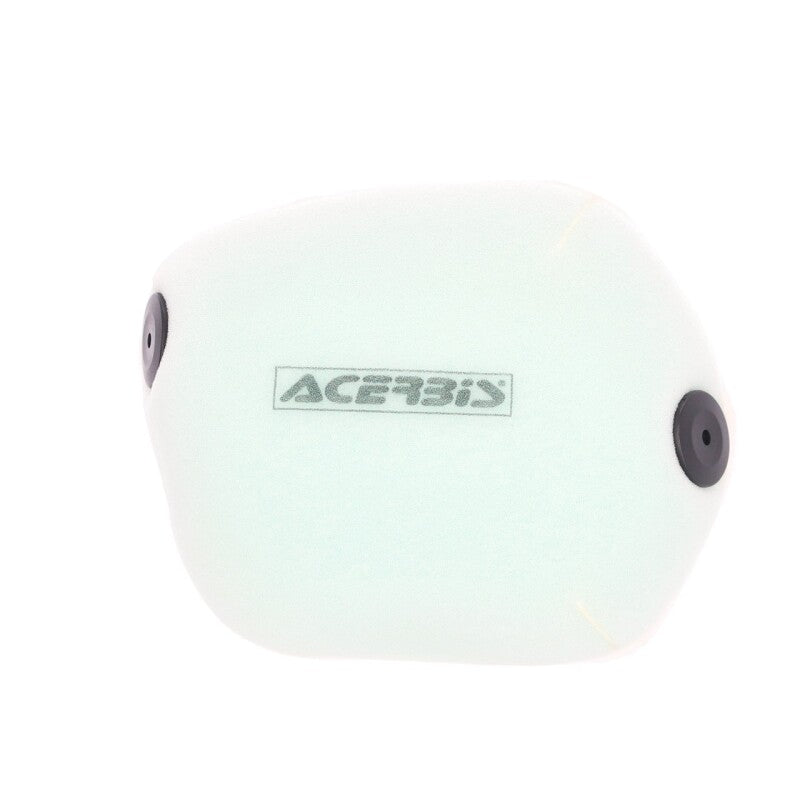 Acerbis 2024 GasGas/Husqvarna/ 2023-2024 KTM Air Filter - 2984909999