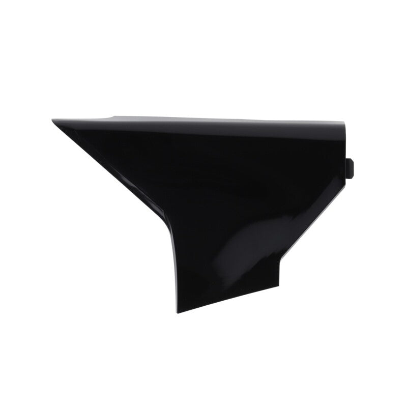 Acerbis 2025 Husqvarna 150-450 TC/ TX/ FC/ FX Airbox Cover - Black - 2986820001