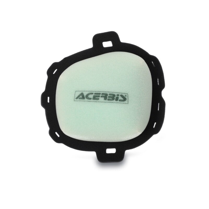 Acerbis 21+ Honda CRF250R/RX/ CRF450R/RX Air Filter - 2984899999