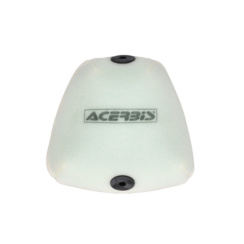 Acerbis 23+ Yamaha YZF450/ YZ250F Air Filter - 2984879999