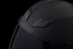 Airflite Dark
