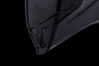 Airflite Dark