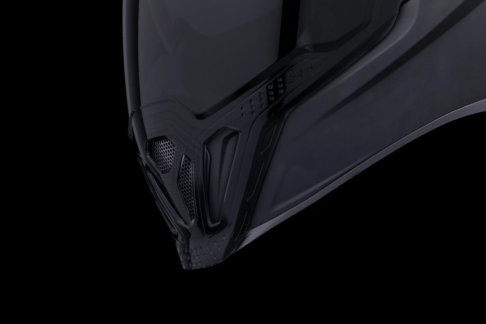 Airflite Dark