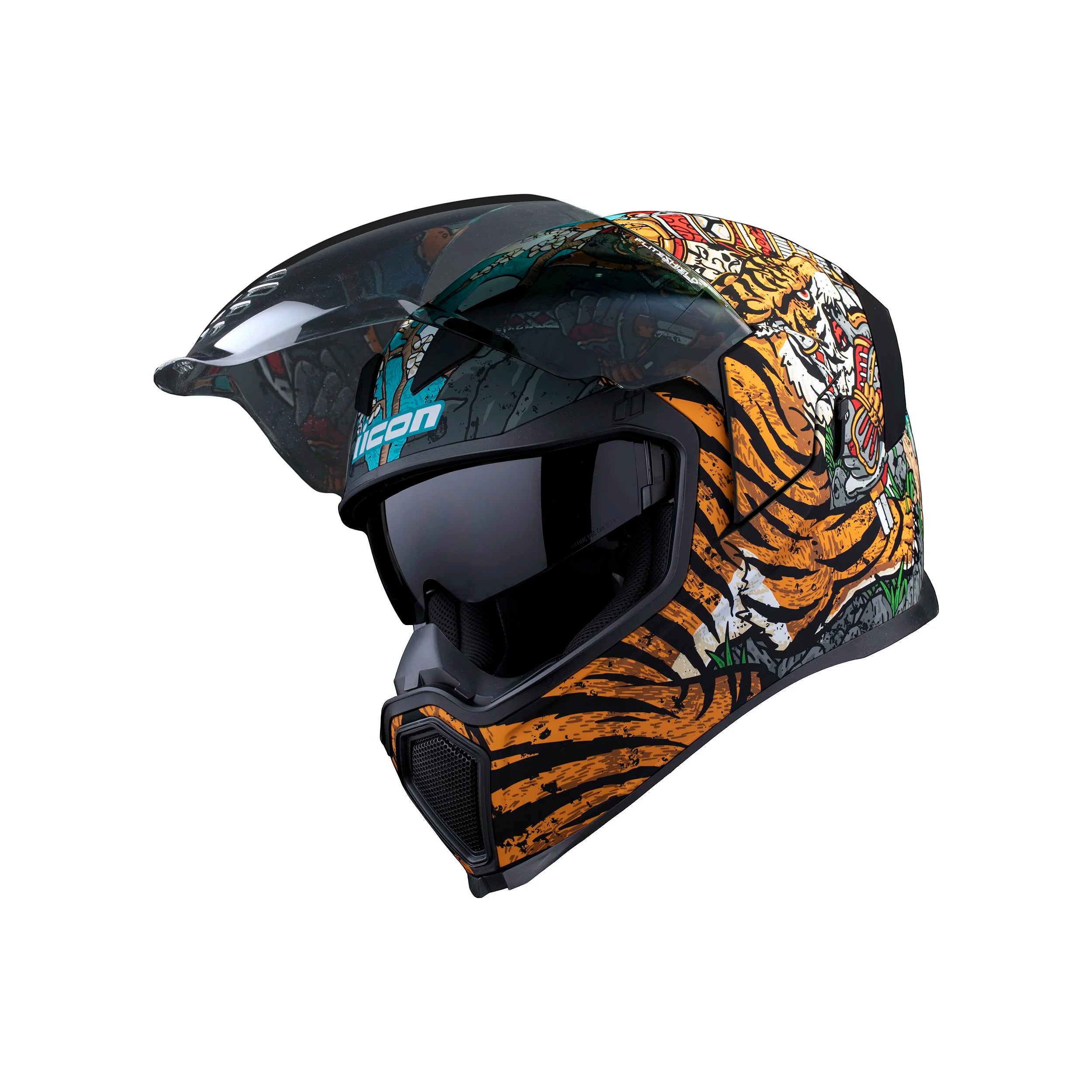 Airflite Edo